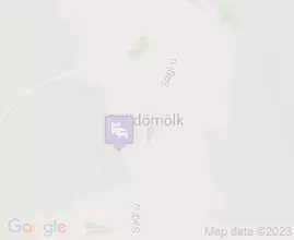 6 Unterknfte auf der Karte in Celldomolk