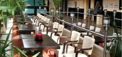 Art Hotel Zalakaros - Last minute akciók Art Hotel Zalakaros - Last minute akciók