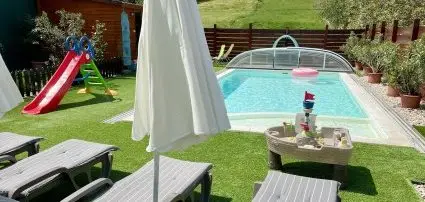 Mese Panzio Zalakaros Mese Panzio Zalakaros