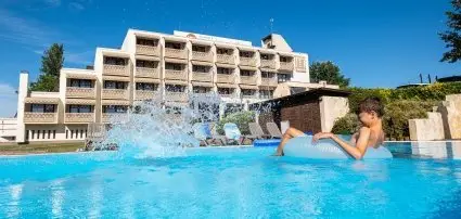 Hotel Margareta Balatonfüred Hotel Margareta Balatonfüred