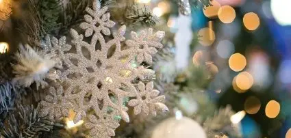 Hotel Ovit Keszthely - Last minute akciók Hotel Ovit Keszthely - Last minute akciók