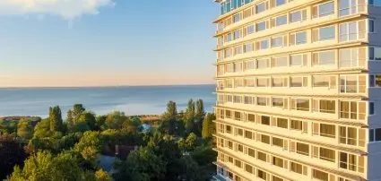 Hunguest Hotel Bal Resort Balatonalmdi - Wellness akcik hrom jszakra