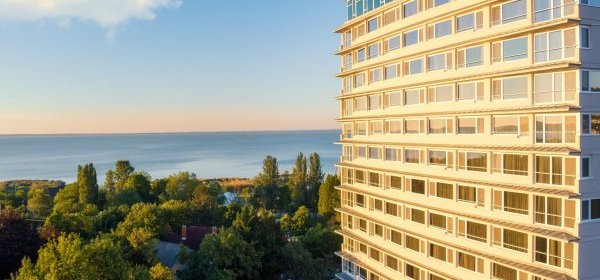 Hunguest Hotel Bal Resort Balatonalmadi