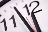 Last minute