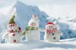 Winterangebote