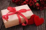 Valentinstag