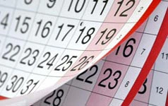 Februar