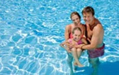 für Familien