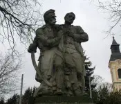 Balatonkenese