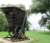 Balatonszarszo