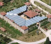 Cserszegtomaj