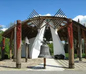 Hajduszoboszlo
