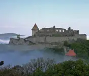 Visegrad