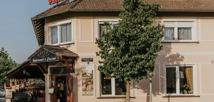 Korona Pension & Restaurant Hévíz - Akciós last minute wellness Korona Pension & Restaurant Hévíz - Akciós last minute wellness