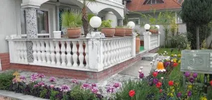 Kristaly Apartment Hévíz - Wellness ajánlatok last minute akcióban Kristaly Apartment Hévíz - Wellness ajánlatok last minute akcióban