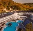 Ambient Hotel & ThermalSPA****