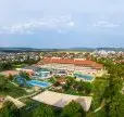 Hunguest Hotel Pelion
