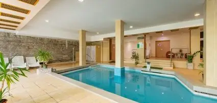 Hotel FIT Heviz Hvz - Htvgi akcis ajnlatok